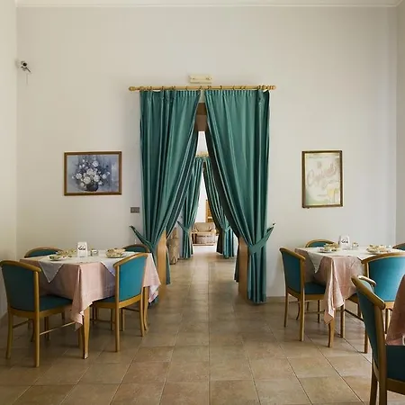 Vittoria